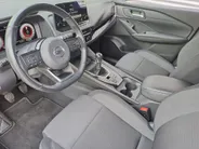 Nissan QASHQAI 1.3 MHEV N-Style | Apple Carplay/Android Auto | Navi | Camera | LM Velgen | Cruise control adaptief