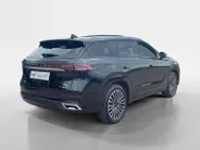 Jaecoo 8 1.5 T-GDi SHS-H Exclusive