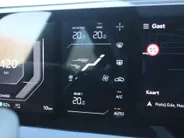 Kia EV5 GT-Line Business Edition 81.4 kWh | Nieuw | Uit voorraad leverbaar | Tot € 3.000 inruilvoordeel bij aanschaf | 18% bijtelling |