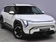 Kia EV3 81,4 kWh 204pk Plus NIEUW