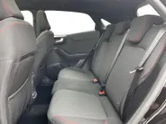 Ford Puma ST-Line | Panoramadak | Winter Pack | Driver Assistance Pack | LMV 18' | Apple Carplay & Android Auto |