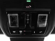 Volkswagen Golf 2.0 TSI 300pk DSG GTI Clubsport · Panoramadak · Leder Vienna · Camera · Harman & Kardon · Stuur- & Stoelverwarming & Stoelverkoeling · Elek. Stoel + Geheugen · Dodehoeksensoren ·