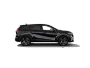 Renault Symbioz E-Tech full hybrid 160 esprit Alpine | Nu leverbaar met €3.000,- EXTRA Zeeuw & Zeeuw voorraadkorting en 5 jaar GRATIS garantie tot 160.000km! | Financier tegen 2,9% rente