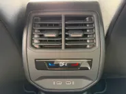 CUPRA Leon 1.5 TSI e-Hybrid DSG-autom. Business elektr. WLTP tot 130km | Camera | Stoel/Stuurverwarming | Adaptief Cruise Control | Dodehoek Detectie | Climate Control | DAB | Navigatie | Full Led | Keyless