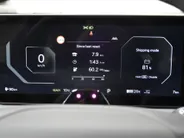 Kia EV3 58,3 kWh 204pk Air NIEUW -