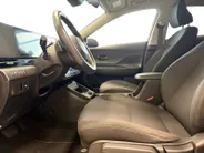 Hyundai Kona 1.6 HYBRID | COMFORT | AUTOMAAT | NAVI | CAMERA |