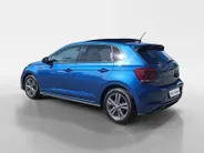 Volkswagen Polo 1.0 TSI Highline Business R | Panoramadak | Digitaal instrumentenpaneel | Achteruitrijcamera |