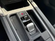 SEAT Leon Sportstourer Style Business Intense 1.5 TSI Phev Technology Pakket | Keyless | Elektrische achterklep | Herwaardering!