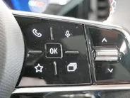 Renault Rafale 1.2 E-Tech full hybrid 200 esprit Alpine | Profiteer nu van €4.000,- Zeeuw & Zeeuw voorraadkorting |Uit voorraad leverbaar! *OP=OP