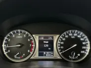 Suzuki Vitara 1.6 Exclusive | Navigatie | Cruise Control | Trekhaak