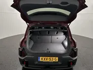 Kia EV2 61 kWh 135pk (5-zits) Black-Line