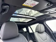 BMW 3 Serie Touring 330e