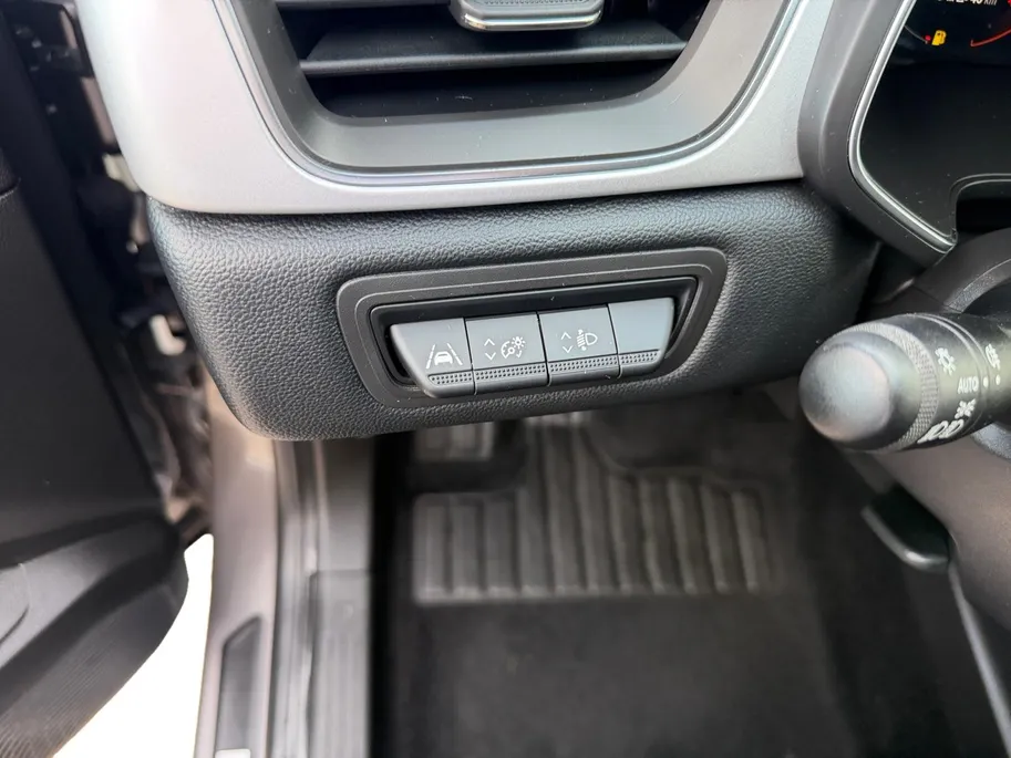 Renault Captur 1.6 E-Tech Hybrid 145 Intens | Automaat | Parkeersensoren | Camera | Cruise & Climate Control | Apple Carplay & Android Auto | 12 Maanden BOVAG Garantie