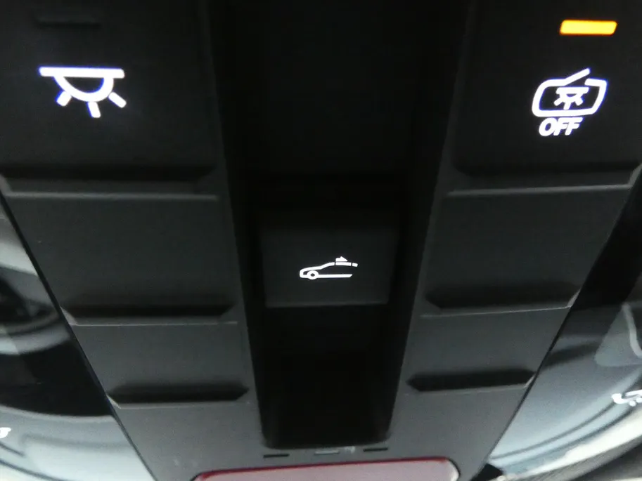 Kia EV5 81,4 kWh 217pk 2WD GT-Line Business Edition | IN BESTELLING IN MEERDERE KLEUREN!