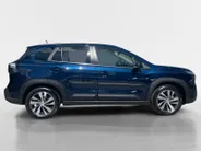 Suzuki S-Cross 1.5 Hybrid Style | Lichtmetalen velgen | Trekhaak | Navigatie | Stoelverwarming