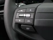 Kia Niro 1.6 GDi Hybrid DynamicPlusLine | Automaat | Nieuwe model! | Direct leverbaar | Tot € 3.000 inruilvoordeel bij aanschaf |