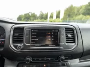 Opel Vivaro 2.0 CDTI L2H1 Edition EX.BTW