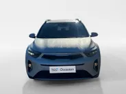 Kia Stonic DynamicLine Automaat | Navi | Clima | Camera | Cruise Control | LM Velgen | Apple Carplay | Android Auto