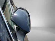 Volkswagen T-Roc 1.5TSI 110KW/150PK DSG Style · Apple/Android Car Play · Trekhaak · Navigatie ·