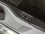 BMW X5 xDrive50e