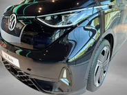 Volkswagen ID. Buzz Bedrijfswagens GTX Limited 86kWh 340pk 4Motion L2 735018
