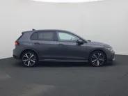 Volkswagen Golf 1.5eHybrid 200kW/272PK GTE · Navigatie · Apple/Android Car Play · Camera + Parkeersensoren · Garantie t/m 13-05-2030 of 100000km