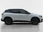 Renault Austral 200PK E-Tech Full Hybrid Iconic Esprit Alpine AT | 360 Camera | Elektrische Stoelen | Elektrische Achterklep | Climate Control | Adaptive Cruise Control | Apple CarPlay/Android Auto | Navi | Lichtmetalen Velgen |