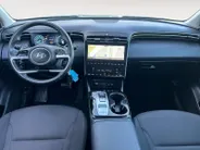 Hyundai Tucson 1.6 T-GDI PHEV Comfort 4WD 265PK | Navigatie | Apple Carplay & Android Auto | Achteruitrijcamera | Cruise control | Lichtmetalen velgen |