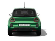 Renault Twingo (Private Lease Actie v.a. € 339,-) urban range Evolution | Wij maken graag een Private Lease offerte op maat voor u!
