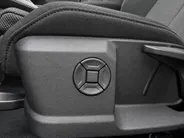 Audi A3 Sportback 40 TFSIe 204pk Advanced Edition · Panoramadak · Camera · Head-Up · Keyless · Sonos Audio · Stoelverwarming · 18'' Inch · Garantie t/m 06-10-2030 of 100.000km