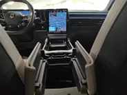 Renault Espace E-Tech full hybrid 200 iconic 7p. AUTOMAAT NAVI AIRCO 360CAMERA LEER EL. STOELEN STOEL+STUUR VERWARMING 4CONTROL ADVANCE DRIVESYSTEM ETC. DIKSTE UITVOERING DEALER ONDERHOUDEN