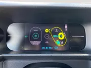 Renault Twingo urban range evolution 27.5 kWh * NU IN DE SHOWROOM * Gratis 5 jaar garantie tot 100.000km | financier vanaf 2,9% rente |(Zeeuw & Zeeuw Private Lease Actie v.a. € 369,-)