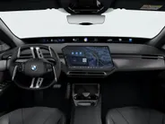 BMW i3 Sedan 50 xDrive First Edition 113.4 kWh