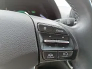 Hyundai i30 Wagon 1.0 T-GDi MHEV Comfort | Apple Carplay | Android auto | Achteruitrijcamera | Keyless entry |