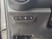 Kia Picanto 1.0 DPi DynamicLine | DAB | Camera | Cruise | Airco | Apple Carplay/Android Auto