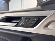 BMW X3 xDrive30e M Sportpakket