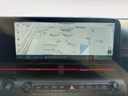 Hyundai Kona Electric N Line Business 64.8 kWh | Nieuw | Uit voorraad leverbaar | Zeer compleet | 440 km range | Hyundai Rotterdam - Noord |