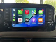 Hyundai i10 1.0 Comfort Smart 5-Zits | Winterpakket | PDC | Apple/Android
