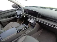 Hyundai Tucson 1.6 T-GDI PHEV Premium | Apple Carplay/Android Auto | Climate control | Adaptive Cruise Control | Lichtmetalen velgen 19'