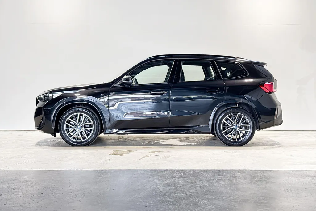 BMW X1 xDrive25e Premium Pack M Sportpakket