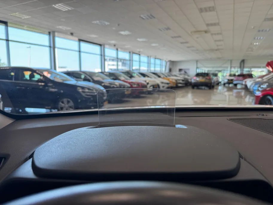 Hyundai Kona 1.6 HYBRID | AUTOMAAT | FASHION | 18'' VELGEN | NAVI | CAMERA |
