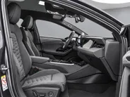 Audi A6 e-tron edition 83 kWh 286pk · 98,1% · Panoramadak · Inklap. Trekhaak · 360 Camera · Head-Up Display · Bang & Olufsen · Matrix LED · Garantie t/m 27-07-2030 of 100.000km