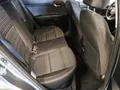 Kia Stonic 1.0 T-GDi MHEV DynamicPlusLine