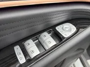 Jaecoo 8 - PHEV - 7 PERSOONS - 7 JAAR GARANTIE.