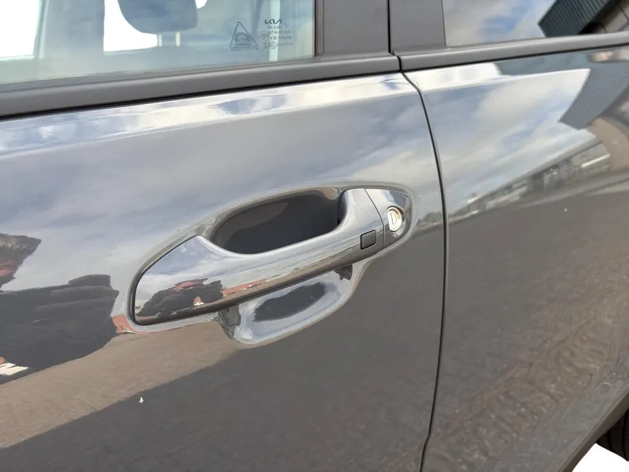 Kia Stonic 1.0 T-GDi MHEV DynamicPlusLine | *1e EIGENAAR | *LAGE KM- STAND | APPLE CARPLAY/ ANDROID AUTO | CAMERA | NAVI | KEYLESS | CLIMA | DEALER ONDERH. | ORIGINEEL NL  |