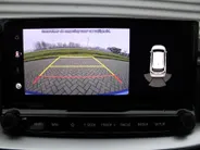 Kia Ceed Sportswagon 1.5 T-GDi MHEV DynamicLine | Navi | Camera | Clima | Cruise | 17' GT-Line velgen | LED | Apple Carplay | Android Auto |