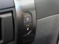 Kia EV3 Plus Advanced 81.4 kWh