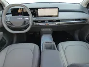 Kia EV3 81,4 kWh 204pk Plus Advanced