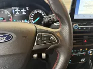 Ford EcoSport 1.0 EcoBoost ST-Line Winterpack