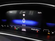 Volkswagen T-Roc 1.5 TSI 150pk DSG Life · Apple/Android Car Play · Camera · Climatronic · Navigatie · 16'' Inch ·
